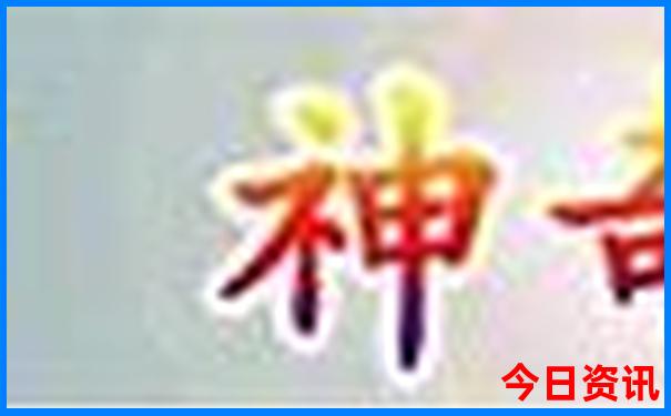 安吉旅游必去景点推荐