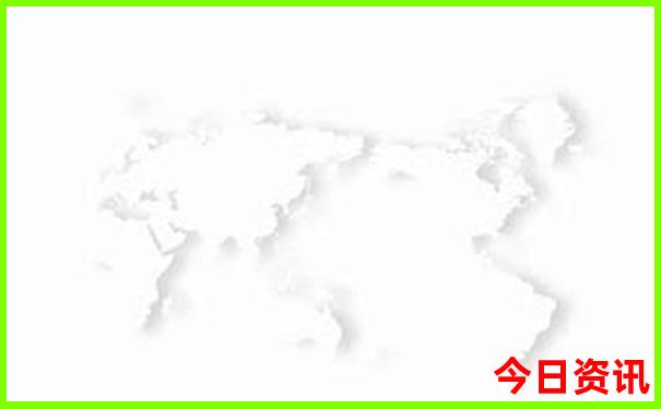 七月份去哪里旅游最凉快